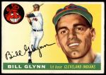 #39 Bill Glynn 