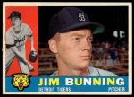 #502 Jim Bunning 