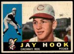#187 Jay Hook 