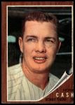#250 Norm Cash 