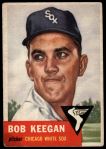 #196 Bob Keegan 