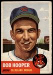 #84 Bob Hooper 