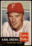 #59 Karl Drews 