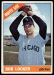 #374 Bob Locker 