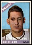 #346 Mike de la Hoz 