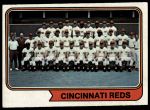 #459 Reds Team  