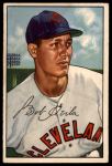 #167 Bobby Avila 