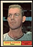 #366 Eddie Fisher 