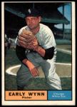 #455 Early Wynn 