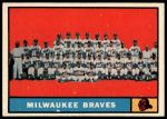 #463 Braves Team  