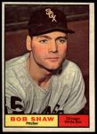 #352 Bob Shaw 