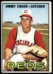 #158 Jim Coker 
