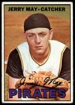 #379 Jerry May 
