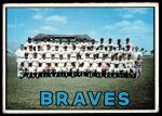 #477 Braves Team  
