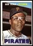 #335 Bob Veale 