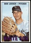 #338 Bob Locker 