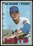 #348 Tug McGraw 