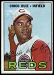 #339 Chico Ruiz 