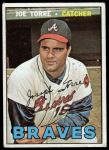 #350 Joe Torre 