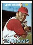 #360 Leon Wagner 