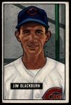 #287 Jim Blackburn 