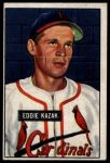 #85 Eddie Kazak 