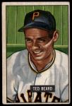 #308 Ted Beard 