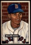 #270 Willard Nixon 