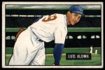 #231 Luis Aloma 