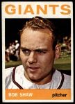 #328 Bob Shaw 