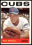 #424 Dick Bertell 