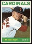 #429 Tim McCarver 