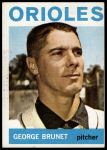 #322 George Brunet 