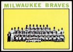#132 Braves Team  