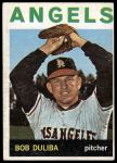 #441 Bob Duliba 