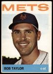 #381 Bob Taylor 