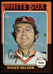 #572 Roger Nelson 