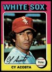#634 Cy Acosta 