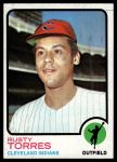 #571 Rusty Torres 