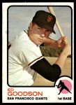 #197 Ed Goodson 