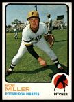 #277 Bob Miller 