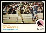 #370 Willie Stargell 