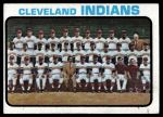 #629 Indians Team  