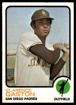 #159 Cito Gaston 