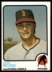 #178 Don Rose 