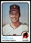 #543 Alan Foster 