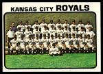 #347 Royals Team  
