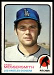 #515 Andy Messersmith 