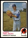 #251 Roger Nelson 