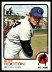 #367 Burt Hooton 